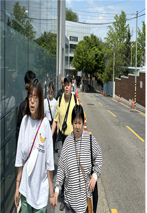 63e77130fa85b4522f0dd7d8fca72208_1716766103_29.png