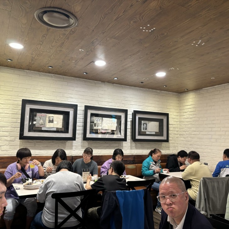 15370007eacfaa83871623aa9cb18698_1716530949_54.jpg