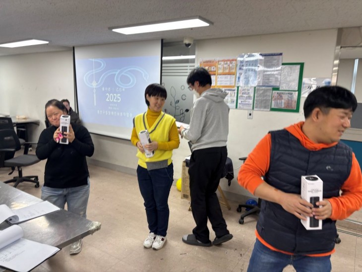 eda830e760fcd3d631e13c56e431e634_1737701178_49.jpg