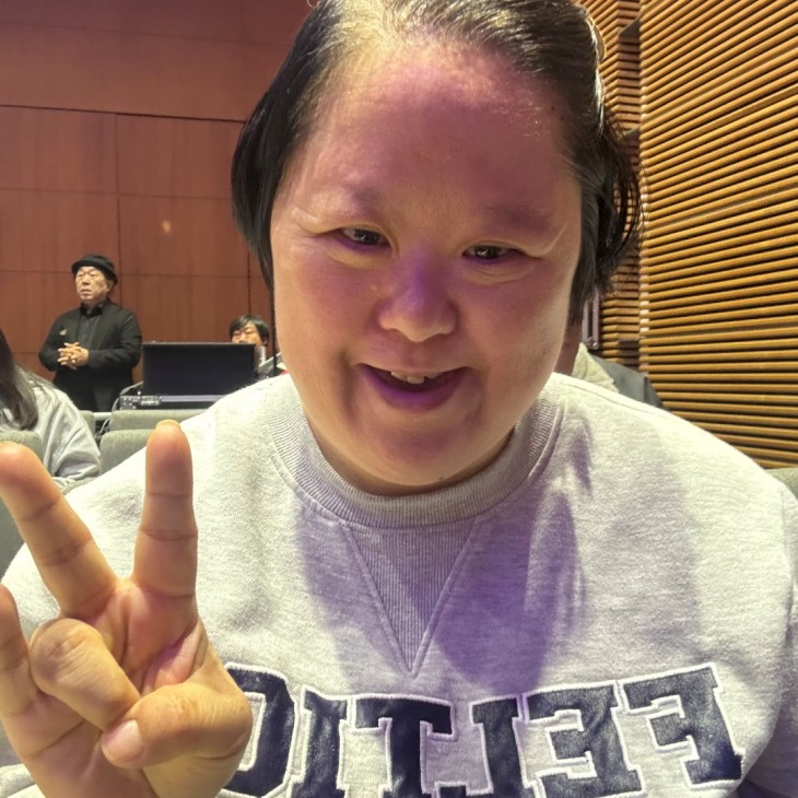 b994d382957d0ae008aebd1160a6289a_1746752121_97.jpg