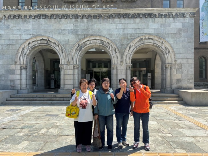 b994d382957d0ae008aebd1160a6289a_1746752667_96.jpg