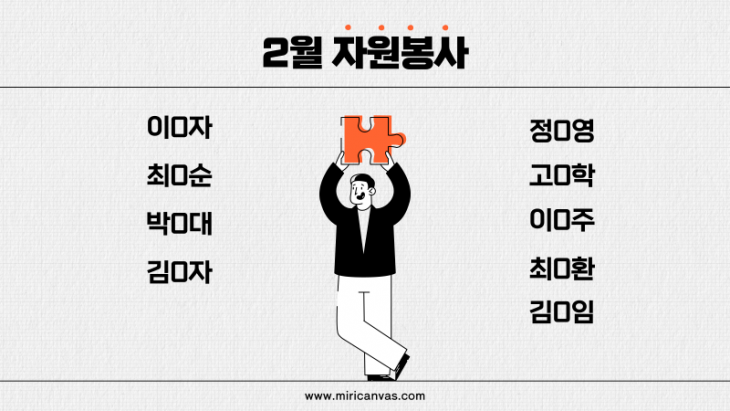 e3a3f9b3fdef8c2c517980bd503af61b_1779846058_84.png