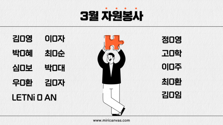 e3a3f9b3fdef8c2c517980bd503af61b_1779846340_1.png