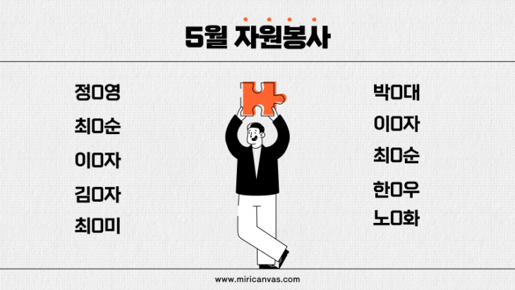 e3a3f9b3fdef8c2c517980bd503af61b_1779847199_47.png