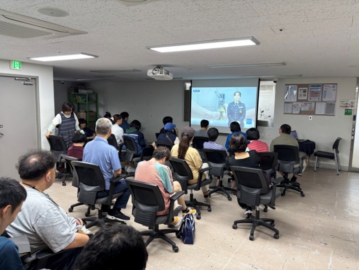d3b0df89a1f8b9e7637d32ff0f2998a8_1783493556_98.jpg