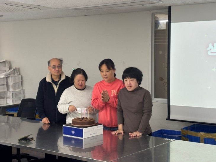 d3b0df89a1f8b9e7637d32ff0f2998a8_1783493999_24.jpg
